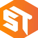smmtalk.com logo