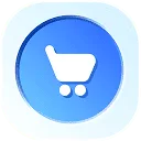 smmtelegrams.com logo
