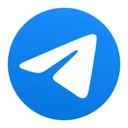 smmtelekart.com logo