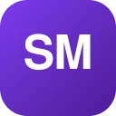 smmtelenondrop.in logo