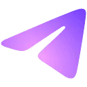 smmtg.pro logo
