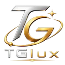 smmtglux.com logo