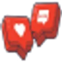smmtools.top logo