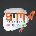 smmtrending.com logo
