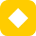 smmtrust.ru logo