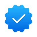 smmtrusted.com logo