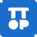smmttop.com logo