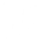 smmtube.pro logo