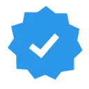 smmtubes.com logo