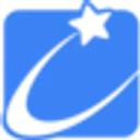 smmturk.net logo