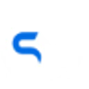 smmunited.com logo