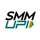 smmupi.com logo