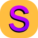 smmuzi.com logo