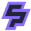 smmvaza.com logo