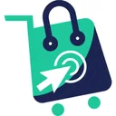 smmviews.store logo