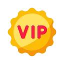 smmviip.com logo