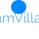 smmvillage.com logo