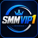 smmvip1.com logo