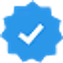 smmvpro.com logo