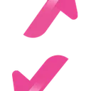 smmway.ru logo