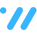 nakrut.pro logo