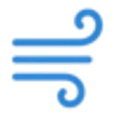 smmwind.com logo