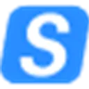 smmwow.ru logo