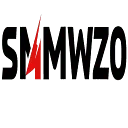 WORLDSMM logo