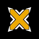 smmxgen.com logo