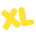 smmxl.com logo