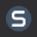 smmxserver.com logo