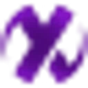 smmxy.net logo