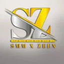 smmxzeen.online logo