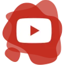 smmytb.com logo