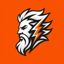 smmzeus.com logo