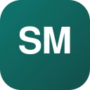 smosale.com logo
