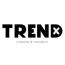 smtrendx.com logo