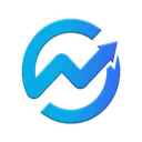 snfollows.com logo