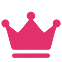 snglab.co.kr logo