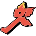 sns핫딜.com logo