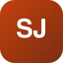 sns-jp.com logo