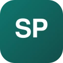 sns.papainsta.com logo