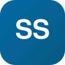 sns-spreader.net logo