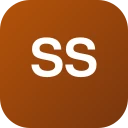 sns-stock.jp logo