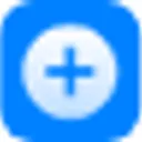 sns24.io logo