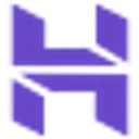 sns4like.com logo