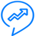 snscheat.kr logo