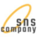 snscompany.co.kr logo