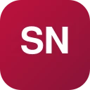 snscook.com logo