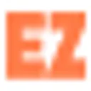 snsez.kr logo